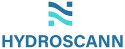 Hydroscann, Voglans - Horaires d'ouverture