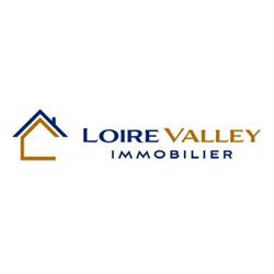 LOIRE VALLEY IMMOBILIER, Loire-Authion - Horaires d'ouverture