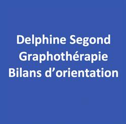 Segond Delphine, La Celle-Saint-Cloud - Horaires d'ouverture