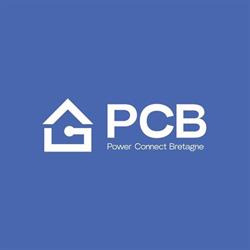 Power Connect Bretagne, Plérin - Horaires d'ouverture