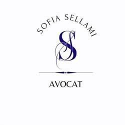 Sofia Sellami, Corbeil-Essonnes - Horaires d'ouverture