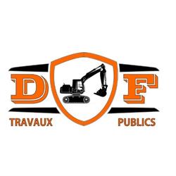 Damiens Freres Travaux Publics, Hannapes - Horaires d'ouverture
