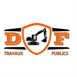 Damiens Freres Travaux Publics, Hannapes - Horaires d'ouverture