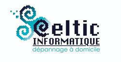 Celtic Informatique, Saint-Malo - Horaires d'ouverture