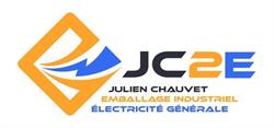 JC2E, Fleury - Horaires d'ouverture