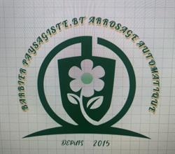 BT ARROSAGE AUTOMATIQUE BARBIER PAYSAGISTE, Sartrouville - Horaires d'ouverture
