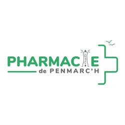 Pharmacie de Penmarch, - Horaires d'ouverture