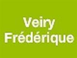 Veiry Frédérique, Cargèse - Horaires d'ouverture