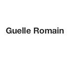 Guelle Romain, Canteleu - Horaires d'ouverture