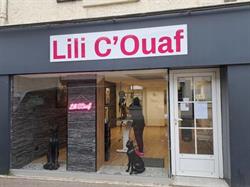 Lili C'Ouaf, Nogent-sur-Oise - Horaires d'ouverture