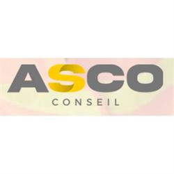 ASCO CONSEIL, Xeuilley - Horaires d'ouverture