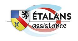 Etalans Assistance, Étalans - Horaires d'ouverture