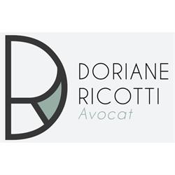 Ricotti Doriane, Bourgoin-Jallieu - Horaires d'ouverture