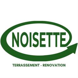 Noisette, Beaudignies - Horaires d'ouverture