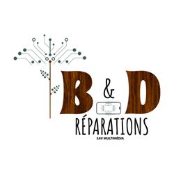 B&D Réparations, Rocbaron - Horaires d'ouverture