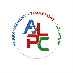 Alpc, Montauban - Horaires d'ouverture