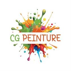 CG Peinture, Appeville-Annebault - Horaires d'ouverture