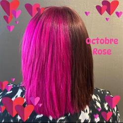 KARINE COIFFURE, Saint-Pierre-le-Moûtier - Horaires d'ouverture