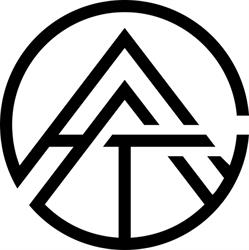 Atac-Expertise, Périgueux - Horaires d'ouverture