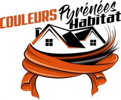 Couleurs Pyrénées Habitat, Tarbes - Horaires d'ouverture