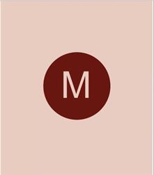 M, Morlaix - Horaires d'ouverture