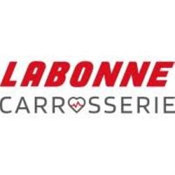 Labonne Carrosserie Clermont, Clermont-Ferrand - Horaires d'ouverture
