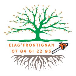 Elag'Frontignan, - Horaires d'ouverture