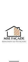 MSE Facade, Lavernose-Lacasse - Horaires d'ouverture