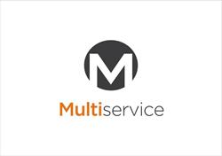 Alexis Multiservices, Cognac - Horaires d'ouverture