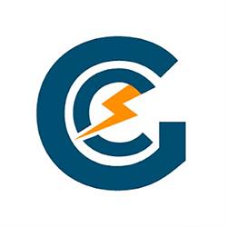CG Energie, Sorbiers - Horaires d'ouverture