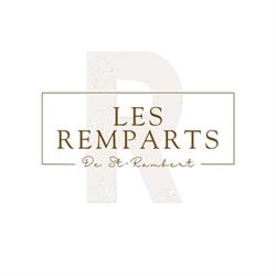 LES REMPARTS DE SAINT RAMBERT, Saint-Just-Saint-Rambert - Horaires d'ouverture
