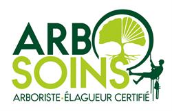 Arbo Soins, Pirou - Horaires d'ouverture