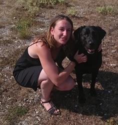 Spirit Dog, Saint-Cyr-sur-Mer - Horaires d'ouverture