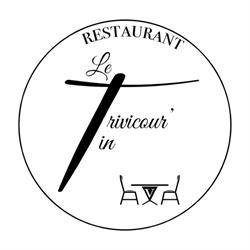 Le Trivicour'tin, Saint-Trivier-de-Courtes - Horaires d'ouverture