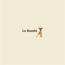 Hôtel Restaurant Le Bambi, Baume-les-Dames - Horaires d'ouverture