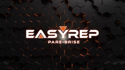 Easyrep Pare Brise, Pont-du-Château - Horaires d'ouverture