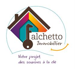 Falchetto Immobilier, Jaligny-sur-Besbre - Horaires d'ouverture