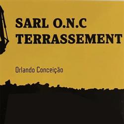 O.N.C Terrassement, Thuir - Horaires d'ouverture