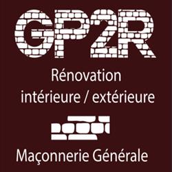 GP2R, Cuxac-d'Aude - Horaires d'ouverture
