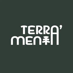 Terra’Menta, Beaufort - Horaires d'ouverture