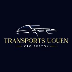 Transports Uguen, Lesneven - Horaires d'ouverture