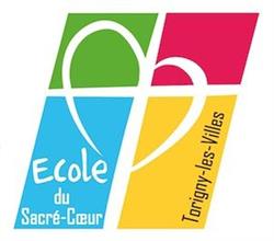 Ecole privée du Sacré-Coeur, Torigni-sur-Vire - Horaires d'ouverture