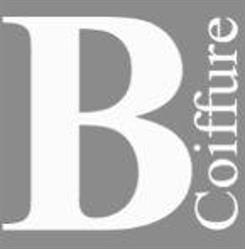 Bruna Coiffure, Meudon - Horaires d'ouverture