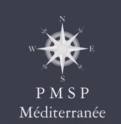 P Multi Services Plaisance Méditerranée, Baillargues - Horaires d'ouverture
