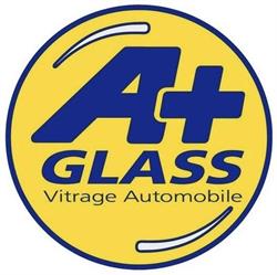 A+Glass, Brignoles - Horaires d'ouverture