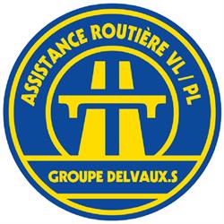 DEPANNAGE DELVAUX, Soubès - Horaires d'ouverture