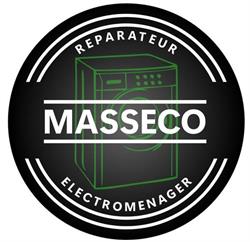 Masseco, Montmagny - Horaires d'ouverture