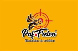 Paf Frelon, Puycelsi - Horaires d'ouverture