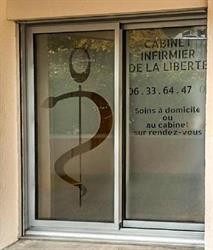 Courson Nathalie, Riom - Horaires d'ouverture