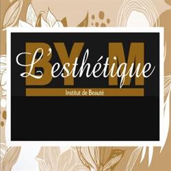 L'ESTHETIQUE BY M, Saint-Pryvé-Saint-Mesmin - Horaires d'ouverture